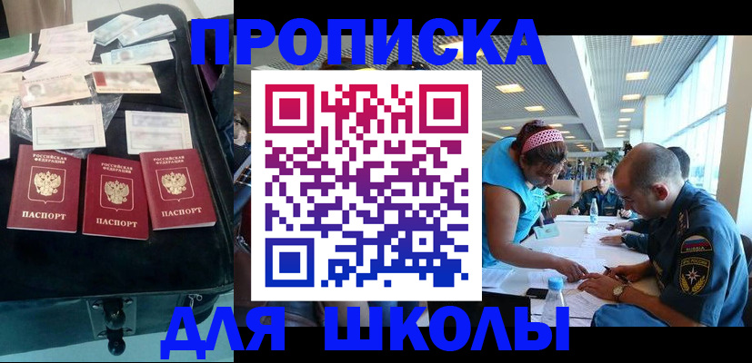 временная регистрация 2025 в Алексине